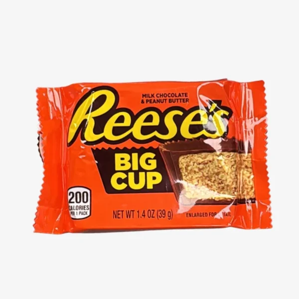 Rees's-Big-cup-39g