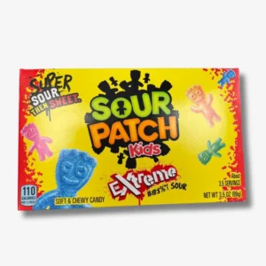 Sour-Patch-Extreme-99g