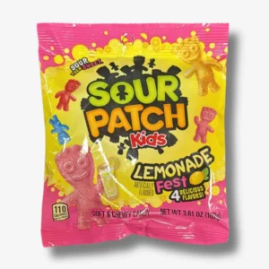 Sour-Patch-Kids-Lemonade-Fest-102g