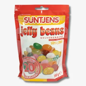 Suntjens-Jelly-Beans-270g