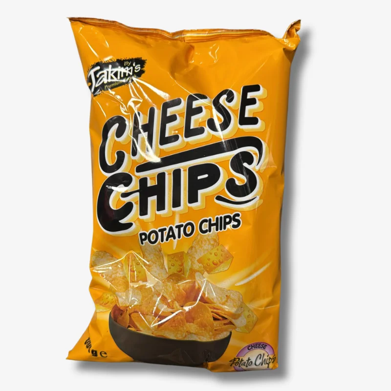 Takim's-Cheese-Chips-100g