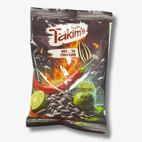 Takim's-Hot-Seed-Chili-Lime