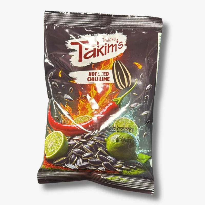 Takim's-Hot-Seed-Chili-Lime