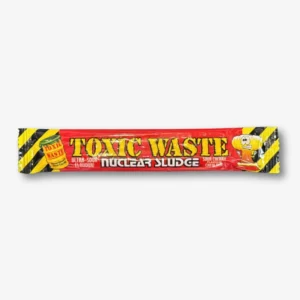 Toxic-Waste-Nuclear-Sludge-19g