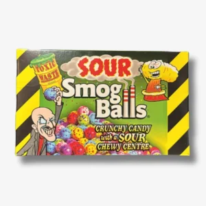 Toxic-Waste-Smog-Balls-Theatre-84g