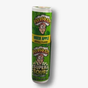 Warheads-Super-Sour-Spray-Green-Apple-20ml