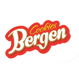 bergen_LOGO_marquee