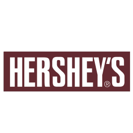 herr_s_LOGO_11 (1)