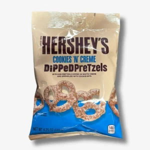hershey's-cookies-n-creme-dipped-pretzels-120g