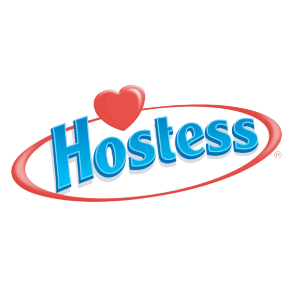 hostess_LOGO_marquee