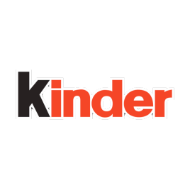 kinder_LOGO_marquee