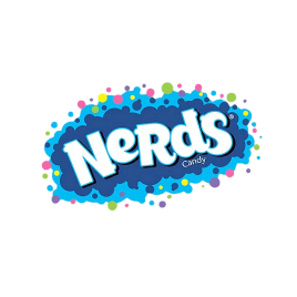 nerds_LOGO_marquee