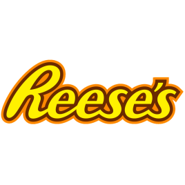 reese_s_LOGO_marquee