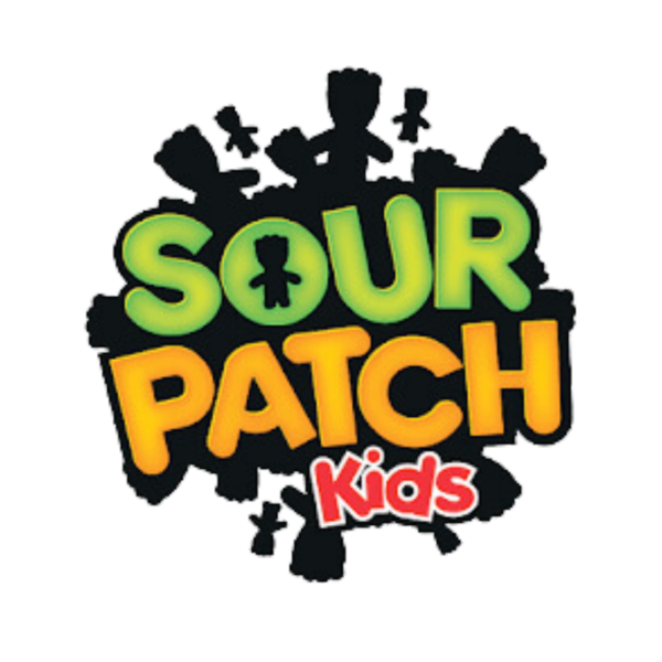 sour_patch_LOGO_marquee