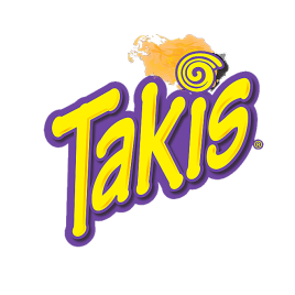 takis_LOGO_marquee