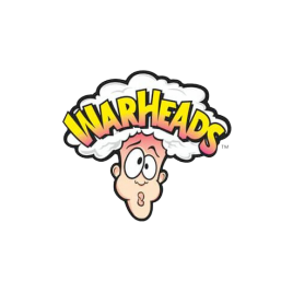 warheads_LOGO_marquee