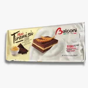 Balconi-Mini-Tiramisu-300g