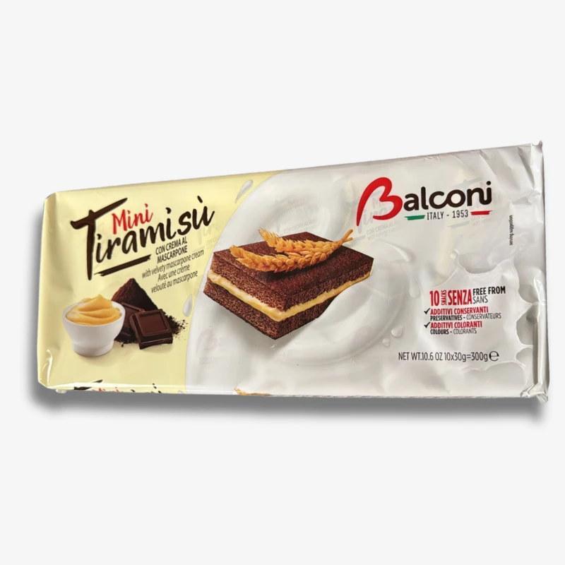 Balconi-Mini-Tiramisu-300g