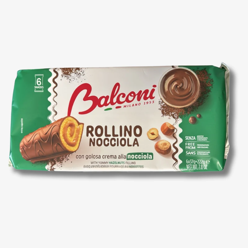 Balconi-Rollino-Nocciola-222g