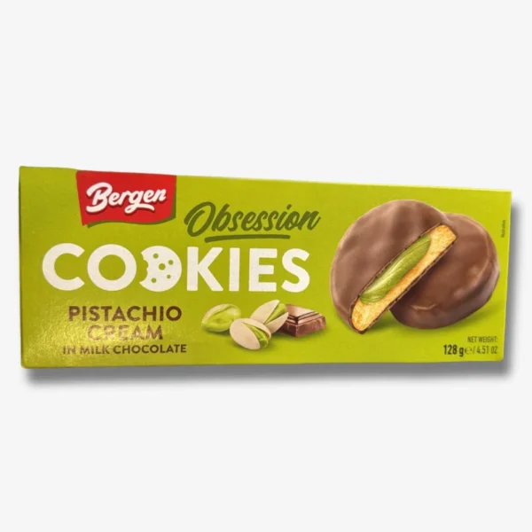 Bergen-Cookies-Pistachio-Cream-In-Milk-Chocolate-128g