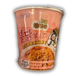 Buldak-Cup-Noodles-80g
