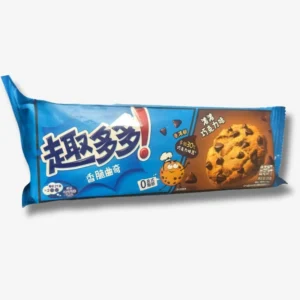 Chips-Ahoy-Crispy-Cookies-85g
