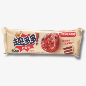 Chips-Ahoy-Red-Velvet-Berry