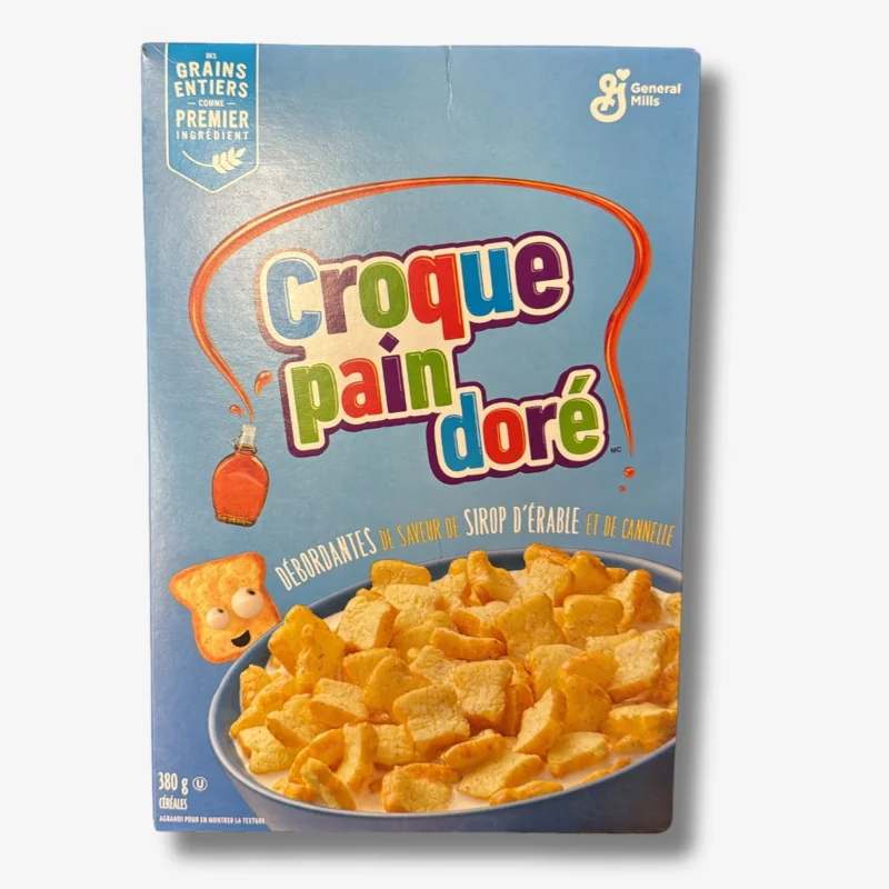 Croque-Pain-Dore-380g