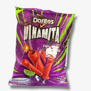 Doritos-Dinamita-Fiery-Lime-&-Chilli