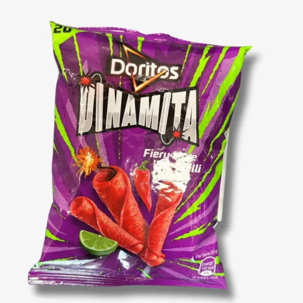 Doritos-Dinamita-Fiery-Lime-&-Chilli