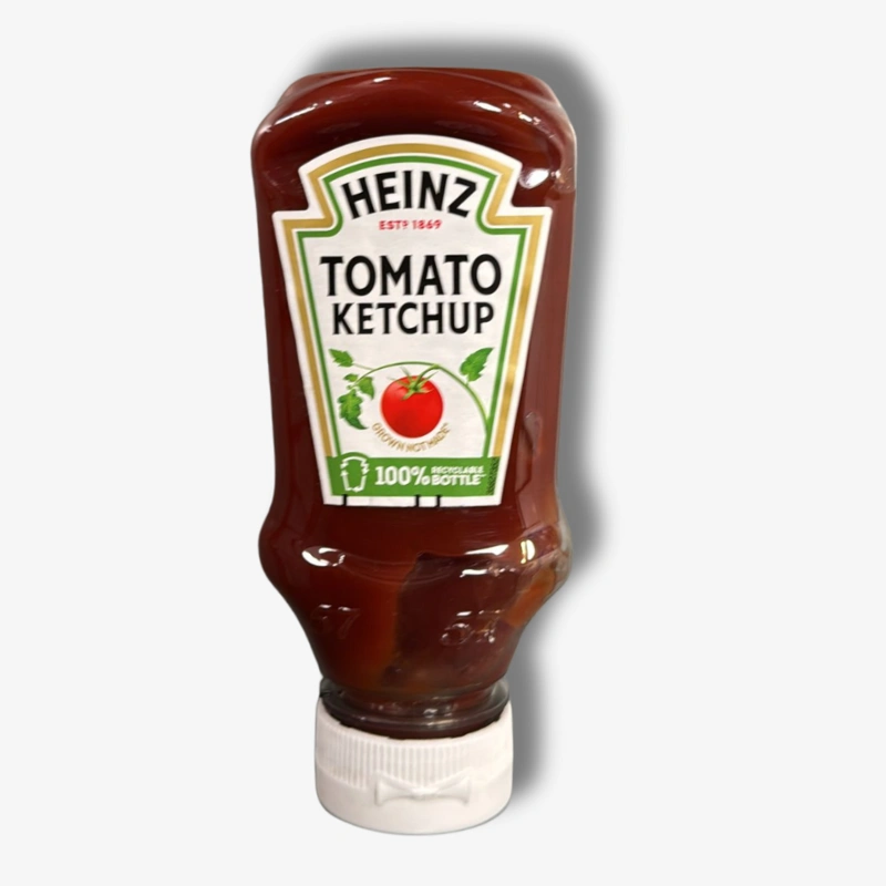 Heinz-Tomato-Ketchup