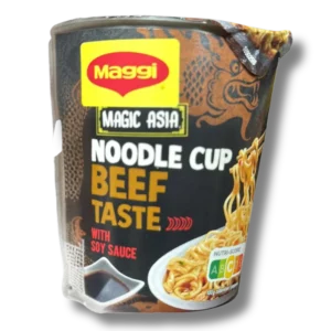 Maggi-Noodle-Cup-Beef-Taste-100g
