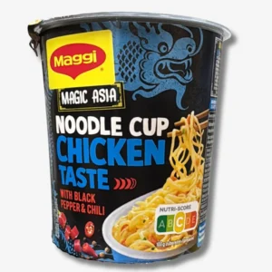 Maggi-Noodle-Cup-Chicken-Taste-100g