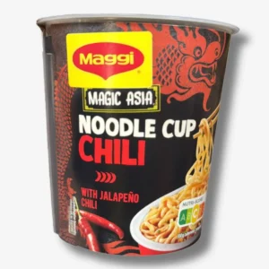 Maggi-Noodle-Cup-Chili-100g