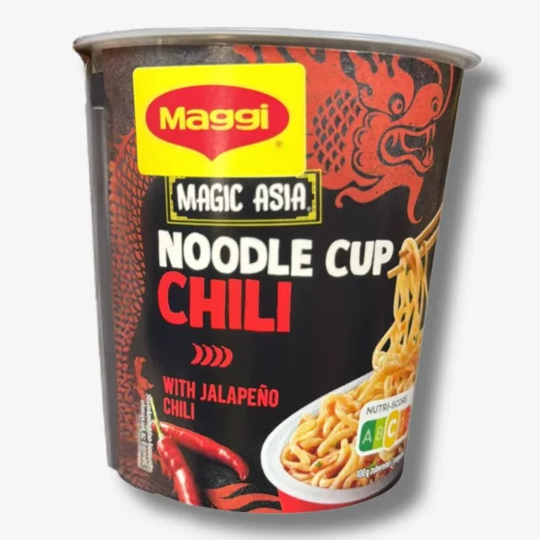 Maggi-Noodle-Cup-Chili-100g