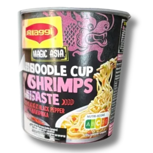 Maggi-Noodle-Cup-Shrimps-Taste-100g