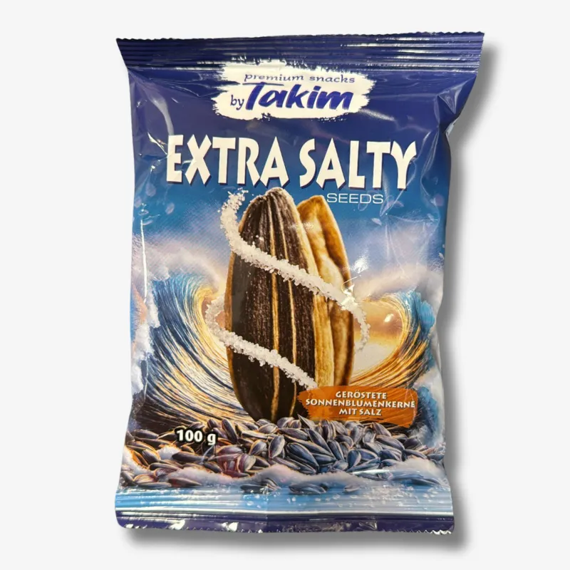 Takim-Extra-Salty-100g