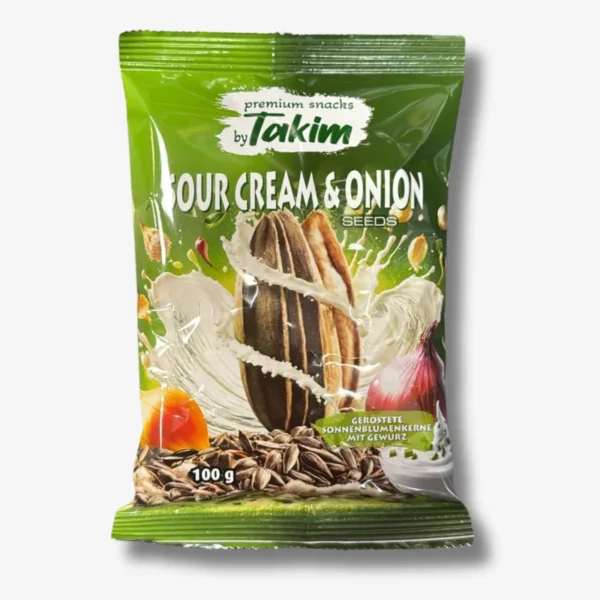 Takim-Sour-Cream-&-Onion-100g