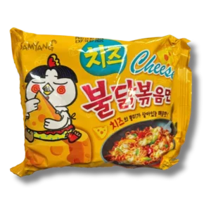 samyang-hot-chicken-ramen-cheese