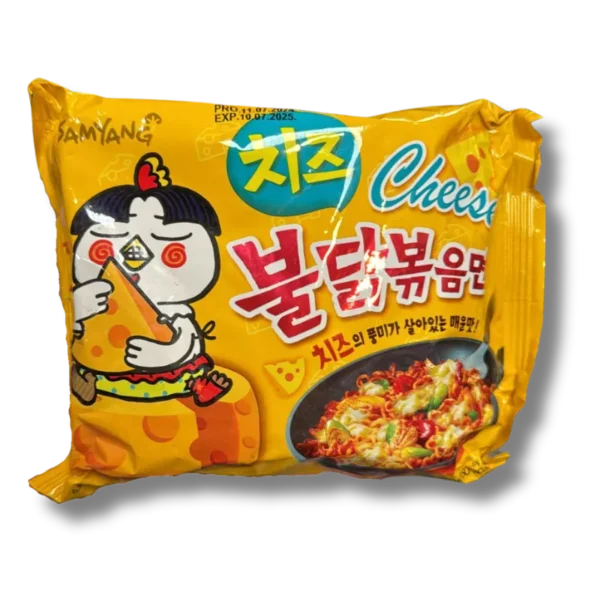 samyang-hot-chicken-ramen-cheese