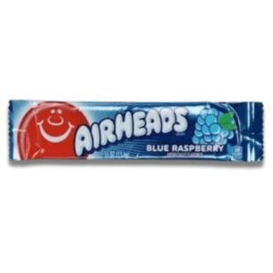 Airheads-Blue-Raspberry