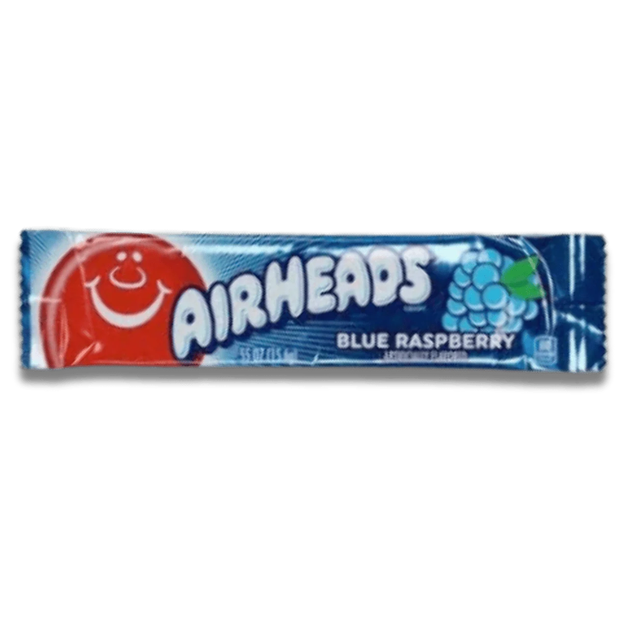 Airheads-Blue-Raspberry