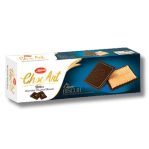 Aldiva-Chocart-Chocolate-Coated-Biscuits-100g