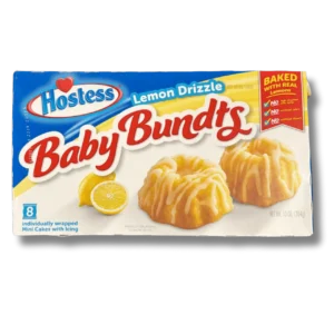 Baby-Bundts-Lemon-Drizzle-284g