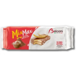 Balconi-Mix-Max-Choc-350g