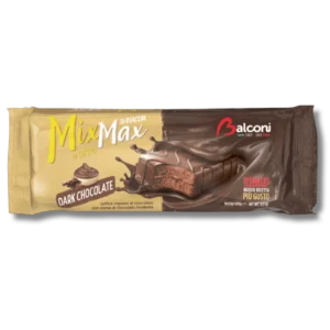 Balconi-Mix-Max-Dark-Chocolate-350g