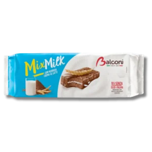 Balconi-Mix-Max-Milk-350g