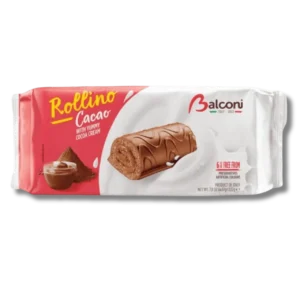 Balconi-Rollino-Cacoa-222g