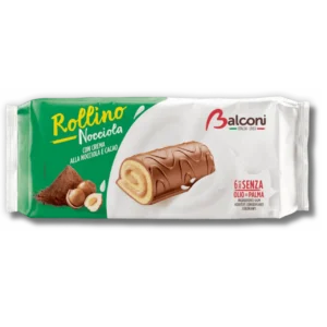 Balconi-Rollino-Noisette-222g