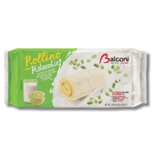 Balconi-Rollino-Pistacchio-222g